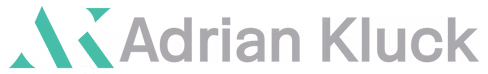 Adrian Kluck