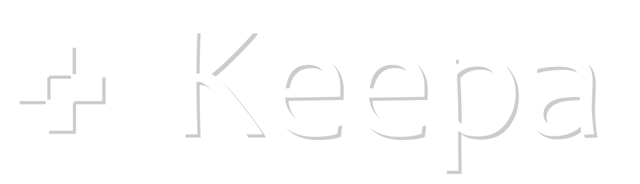 Keepa