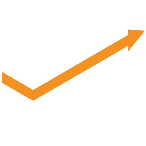 PrepHouse
